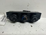 2004 Suzuki Verona Heater A/c Temperature Climate Control Switch Panel Hvac Oem Used. Price: $71.95.