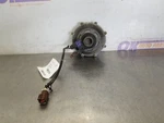 08 Ford F150 Harley Davidson 5.4L Fan Clutch Used. Price: $50.00.