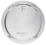 Wiseco Piston Kawasaki 800 Teryx 40312M08500 New. Price: $224.95.