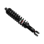 Sports Parts Au 04315 Fits For Bronco Atv Shock Front New. Price: $156.28.