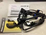 Sea-doo Rf D.e.s.s. Electronic Security Key 295100639 Brand New. Price: $169.98.