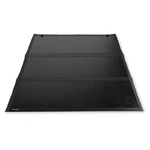 Trailfx TFX5530 Tonneau Cover Black For 24-25 Toyota Tacoma Lockable New. Price: $996.99.