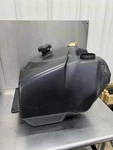 09 10 11 12 13 Polaris Widetrak Iq 750 Oem Fuel Gas Tank 2520861 Used. Price: $187.99.