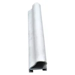 Ap Products 018-1069-EKD 50' White Rubber Slide-out D-seal New. Price: $146.07.
