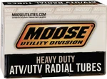 Moose Racing Heavy Duty Atv/utv Inner Tube 18/22X8.5/12-8 Stem Type TR6 035... New. Price: $20.95.