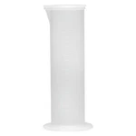Bikemaster Lid Measuring Cup New. Price: $10.59.