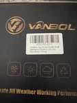 Vanbol Fuel Pump Corolla 05-08 E8874M E3781 L4 1.8L 2.4L New In Box. Price: $49.99.