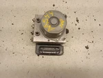 Abs Module Brake Part Assembly 15 16 17 Chevrolet Caprice Used. Price: $261.54.