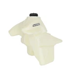 Acerbis 2981920147 2023 Ktm SX125-300/ XC250TPI/300TPI/ SX-F250-450/ New. Price: $406.95.