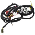 Cub Cadet 725P07347A Main Electrical Pto Harness Enduro XT1 XT2 LT42 LT46 LX42 New. Price: $167.36.