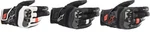 Alpinestars Smx-z Gloves New. Price: $109.95.