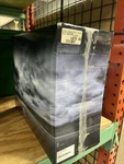 Cn-am Trailering Cover Commander Max 2021 715007108 New. Price: $149.99.