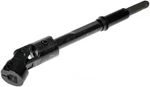 Steering Shaft Dorman 425-261 New. Price: $166.36.