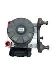 2021-2024 Jeep Gladiator Jt Oem 3.6L Abs Anti-lock Brake Pump Module Unit *30K* Used. Price: $108.00.