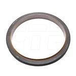 5697729 Seal-crankshaft Fit Caterpillar 3508 3512B 3512C G3516B New. Price: $91.21.