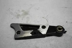 1FK-27443-00-00 Rear Right Footrest Bracket 1986 Yamaha V-max VMX12 Used. Price: $30.00.
