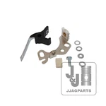 Magneto Points Fits Wico Xh, Xb For Case Tractor XH894, XH477B, XH1042, New. Price: $26.99.