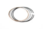 Piston Rings For Yamaha 150 300 Hp 4-STROKE Standard 6CB-11603-00-00 New. Price: $47.24.