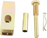Bikemaster Motorcycle Carrier Replacement Anti-tilt Kit New. Price: $27.95.