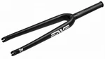 Enve Road 2.0 Carbon Fork 700C Rim Brake 1-1/8 Steerer Black Excellent Mint Cond Used. Price: $798.99.