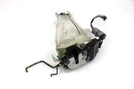 1994 1999 Toyota Celica Door Lock Latch Actuator Front Left 69040-20610 Oem Used. Price: $169.99.