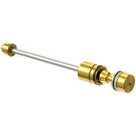 Rockshox Debonair+ C1 Spring Upgrade Kit 00.4318.066.000 New. Price: $97.49.