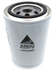 1447048M2 Oem Agco Engine Oil Filter For Massey Ferguson Tractors Perkins New. Price: $32.46.