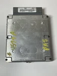 1996 Ford Explorer F67F-12A650-DB, F67F12A650DB Engine Control Module Ecm, Oem Used. Price: $31.50.