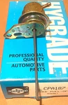 New CPA187 Choke Pull Torino Thunderbird Ltd Ranchero Ford 4BBL 460. Price: $39.99.