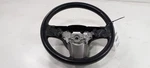 Subaru Legacy Steering Wheel 2010 2011 2012 2013 2014 Oem Used. Price: $46.01.