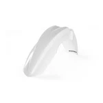 Acerbis White Front Fender For Kawasaki 450 Kx 2009-2012 Nuovo. Price: $37.01.