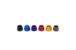 Santoro Fabworx Chacho's Bolt Kit Purple Twin Cam Eng Trans Prim SF10015 New. Price: $441.28.