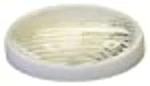 Lasalle Bristol GSAM4033 Oval Porch Light Without Switch New. Price: $26.24.