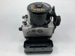 2011-2013 Honda Odyssey Abs Anti Lock Brake Pump Module Assembly Oem Used. Price: $101.24.