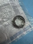 Seal Ford AE8Z-7052-C AE8Z7052C New. Price: $12.34.