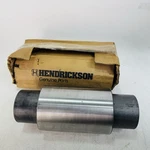 Genuine International Bushing H22282000L New. Price: $183.98.