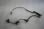 2002 2003 2004 2005 2006 Lexus ES300 ES330 Right Front Abs Sensor 89542-33070 Used. Price: $29.77.