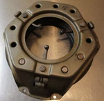 Carter Precision Remanufactured Clutch Cover Assembly 260162. Price: $69.99.