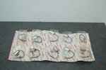 Nos Genuine Honda Condenser 30108-PA1-005 Contact Points QTY-10 Civic Accord New. Price: $205.00.
