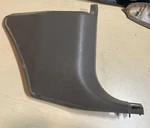 96-02 Toyota 4RUNNER Passenger Front Kick Panel Oem 62111-35010 Used. Price: $25.46.