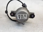 2023 2024 2025 Hyundai Sonata 2.5L Vaccum Pump Oem 59200-L1000 Used. Price: $225.00.