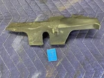 1984-1991 Bmw 318I 325I E30 Cabiro Rubber Timing Seal Cover 1269557 Oem #2682M Used. Price: $24.99.