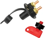 SP1 MR-01941 Power Disconnect Switch New. Price: $35.54.
