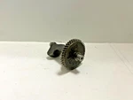 13351-ZE2-010 Oem Honda Balancer Weight GX240/GX240K1 Open. Price: $54.24.