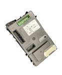 2013 - 2018 Nissan Altima Body Control Module Bcm Bcu A2C53414277 Oem Tested Used. Price: $29.99.