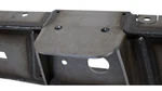Rust Buster Frameworks RB8622R Vehicle Assembly New. Price: $199.99.