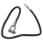 Battery Cable Federal Parts 7254C New. Price: $24.97.