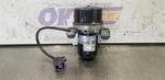 Dodge Ram 2500 6.4L Vacuum Pump 202140473 Used. Price: $144.50.