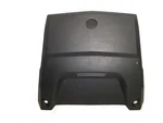 Polaris Center Hood Without Logo Sticker Rzr 1000 Xp 5439785-070 Oem Used. Price: $55.00.