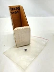 New Kawasaki Elr KZ1000 P KZ650 KZ750 Oem Check Valve O-ring Nos 92055-1059. Price: $9.99.